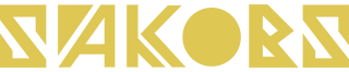 SAKOBS logo