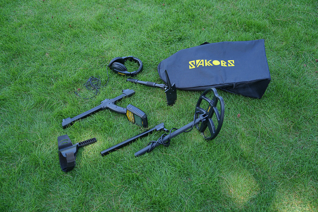 Best Metal Detecting Beaches in the USA: 2025 Expert Guide