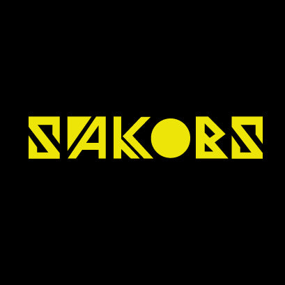 SAKOBS Metal Detector Technical Support